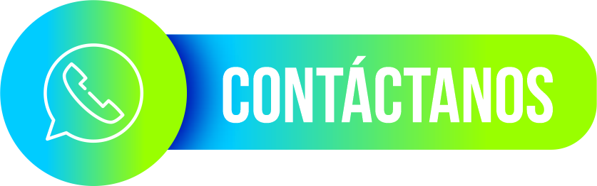 Contact afiliamos piezas web 2019 contactanos 2