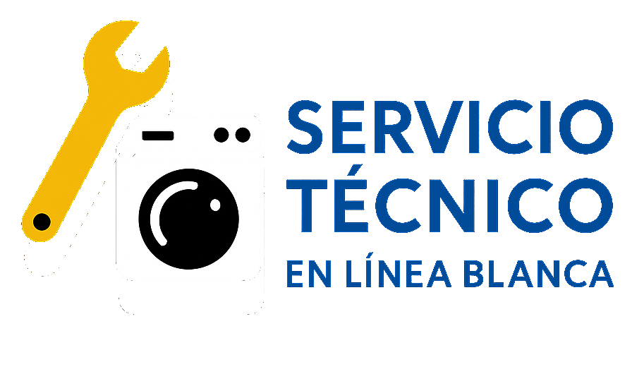 Contact logo e1748367497844