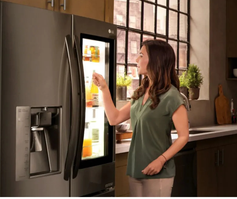 Services reparaciones whirlpool monterrey 2